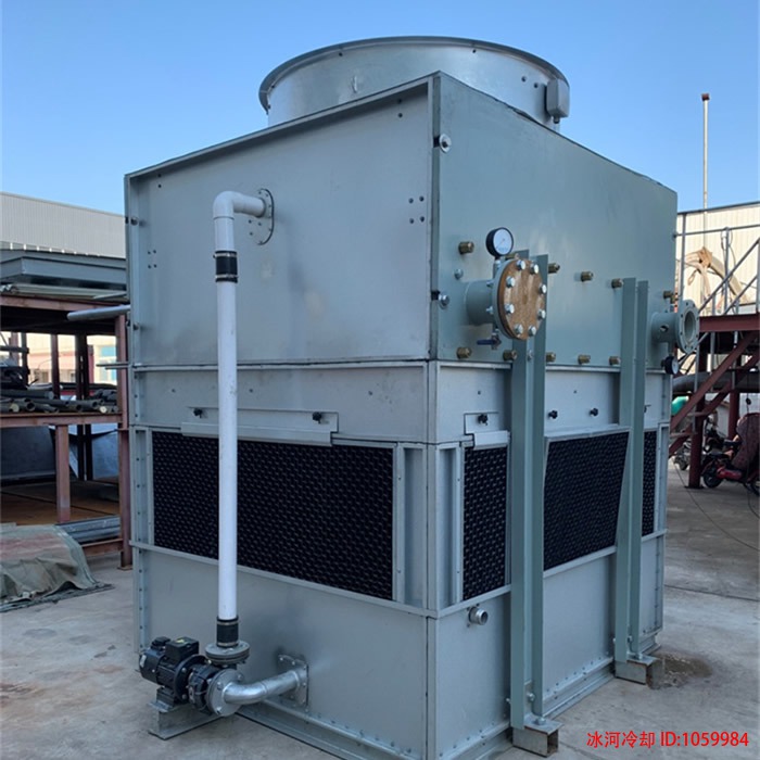 BH-54V/N杭州玻璃钢开式冷却塔参数 BH-54V/N杭州玻璃钢开式冷却塔参数