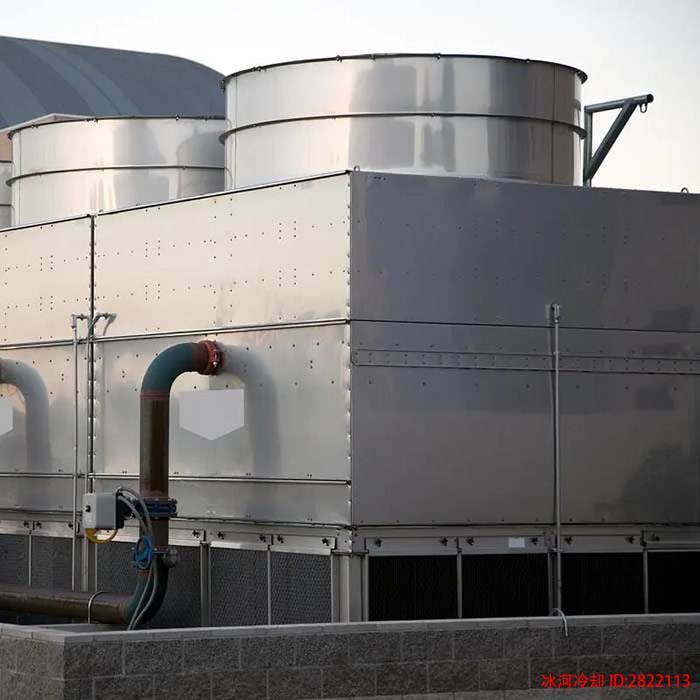 F45杭州环保开式冷却塔品牌