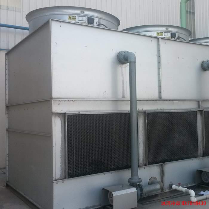 BH-33H/H杭州环保闭式冷却塔品牌 BH-33H/H杭州环保闭式冷却塔品牌