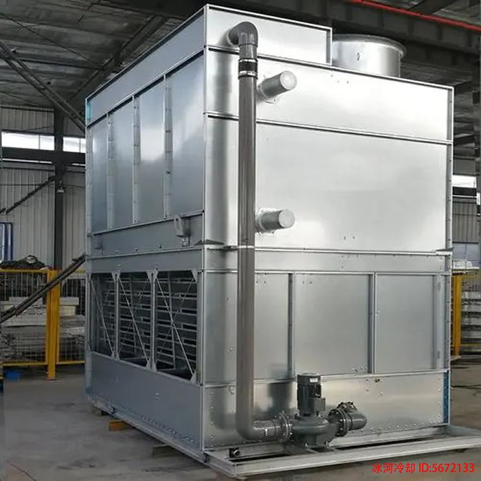 24E/F杭州楼顶闭式冷却塔品牌 24E/F杭州楼顶闭式冷却塔品牌