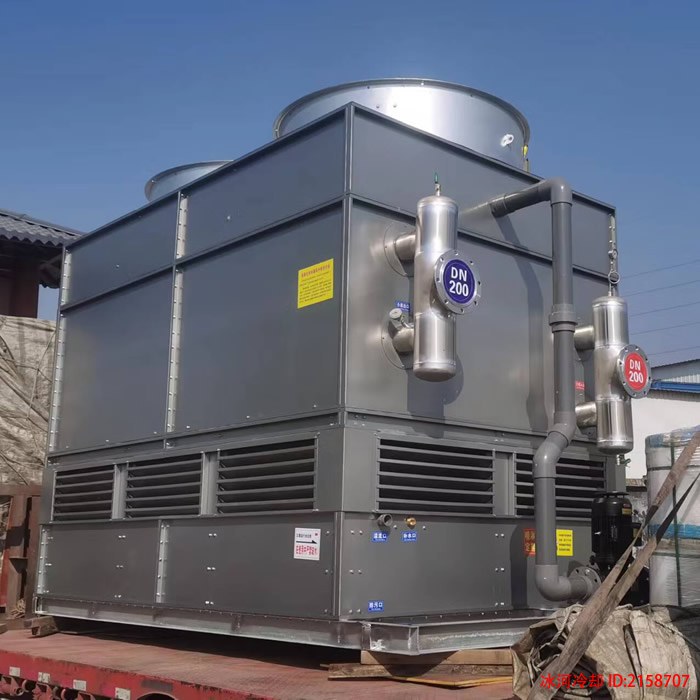 BH-71A/Q杭州不锈钢开式冷却塔生产 BH-71A/Q杭州不锈钢开式冷却塔生产