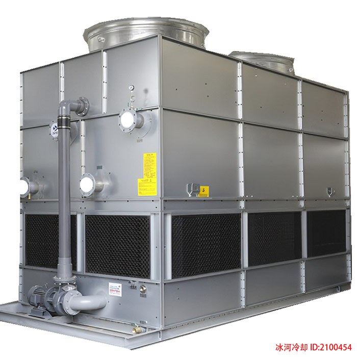 96F杭州化工厂闭式冷却塔品牌 96F杭州化工厂闭式冷却塔品牌