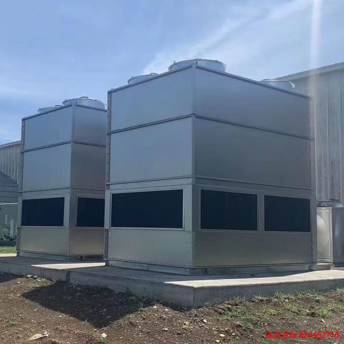 BH-Q53杭州开式冷却塔工厂 BH-Q53杭州开式冷却塔工厂