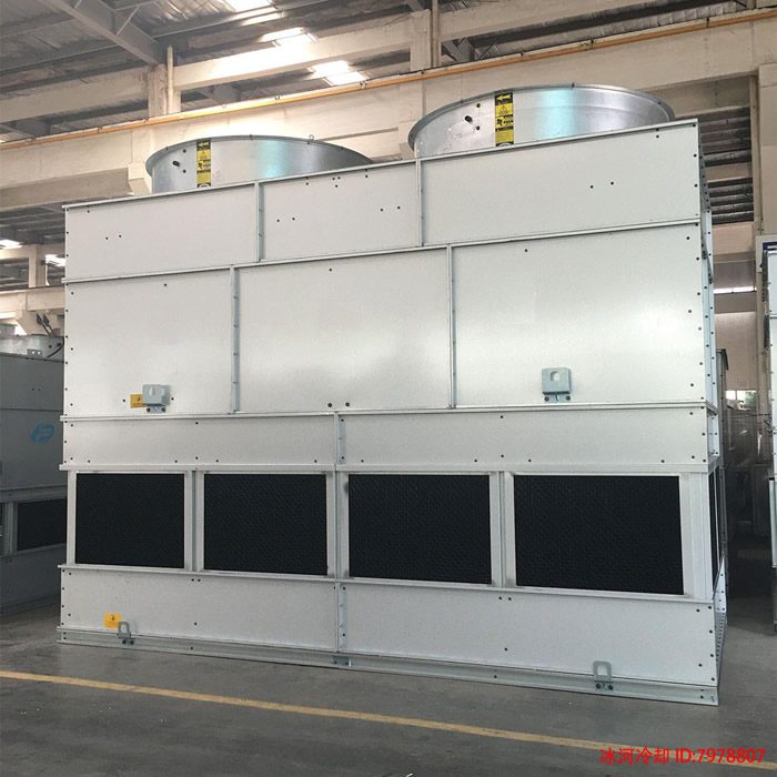 BH-64E杭州全钢开式冷却塔生产厂 BH-64E杭州全钢开式冷却塔生产厂